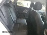 ✅ 2018 Kia Niro FE • VIN: KNDCB3LCXJ5157716 • Lot: 84223855. Listed on Copart with 146,344 mi. Free auction sales archive from the USA and detailed vehicle history report at DreamBid. Image 11.