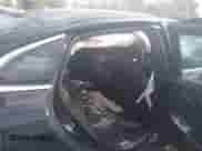 2018 Chevrolet Malibu LT with VIN 1G1ZD5ST8JF223605, listed as a IAAI auction lot 43043560 with 94,818 mi miles and . Bid and sale history available at DreamBid. Image 8.