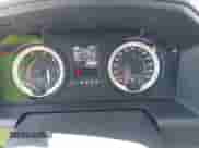 2024 Ram 1500 SLT z VIN 1C6RR7GG6RS147764, wystawiony jako IAAI lot #42824558 z przebiegiem 41 725 mil mil oraz . Historia ofert i sprzedaży dostępna na DreamBid. Obrazek 7.