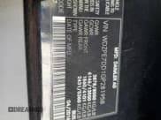 ✅ 2016 Mercedes-Benz Sprinter • VIN: WDZPE7DD1GP281958 • Лот: 68783335. Опубликован ранее на Copart с пробегом 191 614 миль. Бесплатный доступ к архиву аукционных продаж из США и подробный отчёт об истории автомобиля на DreamBid. Изображение 13.