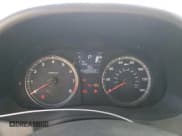 ✅ 2012 Hyundai Accent GS • VIN: KMHCT5AE2CU026183 • Лот: 73955754. Опубликован ранее на Copart с пробегом 205 922 миль. Бесплатный доступ к архиву аукционных продаж из США и подробный отчёт об истории автомобиля на DreamBid. Изображение 9.