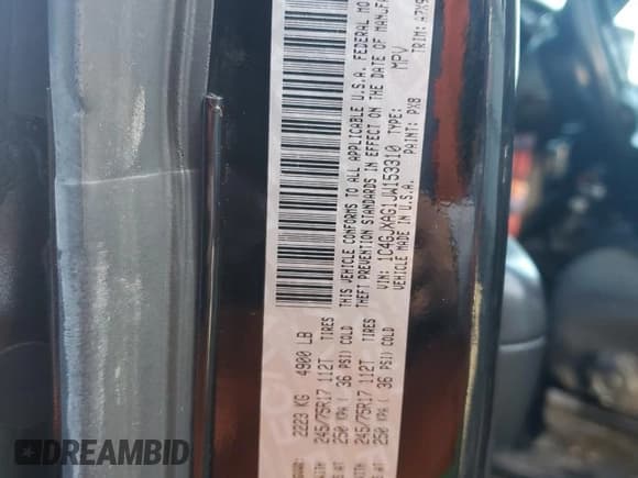 ✅ 2018 Jeep Wrangler Sport • VIN: 1C4GJXAG1JW153310 • Lot: 70487845. Listed on Copart with 70,247 mi. Free auction sales archive from the USA and detailed vehicle history report at DreamBid. Image 13.