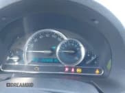 ✅ 2008 Chevrolet HHR LT • VIN: 3GNDA53P88S647567 • Lot: 41696448. Listed on IAAI with 219,318 mi. Free auction sales archive from the USA and detailed vehicle history report at DreamBid. Image 7.