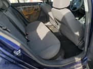 ✅ 2007 Volkswagen Rabbit • VIN: WVWDR71K37W177181 • Lot: 42920935. Listed on Copart with 142,123 mi. Free auction sales archive from the USA and detailed vehicle history report at DreamBid. Image 10.