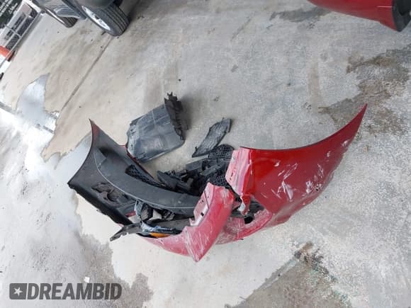 ✅ 2017 Nissan Sentra SL • VIN: 3N1AB7AP5HY361716 • Lot: 43192639. Listed on IAAI with 131,283 mi. Free auction sales archive from the USA and detailed vehicle history report at DreamBid. Image 12.