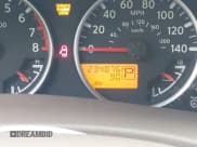 ✅ 2005 Nissan Pathfinder XE • VIN: 5N1AR18W15C707215 • Lot: 43547547. Listed on IAAI with 234,876 mi. Free auction sales archive from the USA and detailed vehicle history report at DreamBid. Image 15.