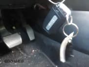 ✅ 2023 Jeep Compass (RED) Edition • VIN: 3C4NJDCN3PT558682 • Lot: 40799058. Wystawiony na IAAI z przebiegiem 8 786 mil. Bezpłatny archiwum sprzedaży aukcyjnych z USA i szczegółowy raport historii pojazdu na DreamBid. Zdjęcie 11.