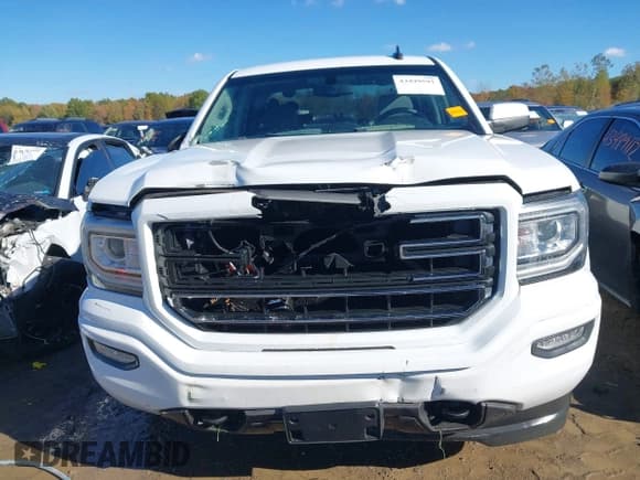 ✅ 2016 GMC Sierra 1500 • VIN: 1GTV2LEC8GZ213188 • Лот: 43499591. Опубликован ранее на IAAI с пробегом 149 393 миль. Бесплатный доступ к архиву аукционных продаж из США и подробный отчёт об истории автомобиля на DreamBid. Изображение 12.