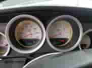 2007 Dodge Charger with VIN 2B3KA43G07H791921, listed as a Copart auction lot 44059325 with 171,723 mi miles and Salvage title. Bid and sale history available at DreamBid. Image 9.