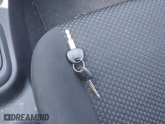 ✅ 2010 Hyundai Accent GS • VIN: KMHCM3AC9AU167622 • Лот: 42132302. Опубликован ранее на IAAI с пробегом 125 304 миль. Бесплатный доступ к архиву аукционных продаж из США и подробный отчёт об истории автомобиля на DreamBid. Изображение 11.