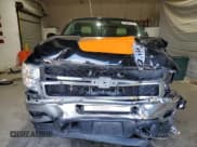 ✅ 2012 Chevrolet Silverado 2500HD LT • VIN: 1GC2KXCG2CZ264356 • Lot: 71437475. Listed on Copart with 206,321 mi. Free auction sales archive from the USA and detailed vehicle history report at DreamBid. Image 5.