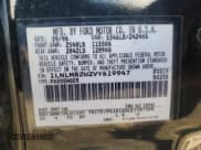 ✅ 1997 Lincoln Town Car Signature • VIN: 1LNLM82W2VY619947 • Lot: 91347265. Listed on Copart with 106,087 mi. Free auction sales archive from the USA and detailed vehicle history report at DreamBid. Image 12.