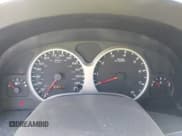 ✅ 2006 Chevrolet Equinox LT • VIN: 2CNDL63F666055530 • Лот: 41462513. Опубликован ранее на IAAI с пробегом 216 312 миль. Бесплатный доступ к архиву аукционных продаж из США и подробный отчёт об истории автомобиля на DreamBid. Изображение 7.