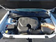 ✅ 2022 Dodge Challenger GT • VIN: 2C3CDZJG3NH254388 • Lot: 43665548. Wystawiony na IAAI z przebiegiem 35 263 mil. Bezpłatny archiwum sprzedaży aukcyjnych z USA i szczegółowy raport historii pojazdu na DreamBid. Zdjęcie 10.