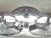 ✅ 2022 Mercedes-Benz C 300 • VIN: W1KAF4HB2NR015821 • Lot: 69920445. Wystawiony na Copart z przebiegiem Nie podano. Bezpłatny archiwum sprzedaży aukcyjnych z USA i szczegółowy raport historii pojazdu na DreamBid. Zdjęcie 15.