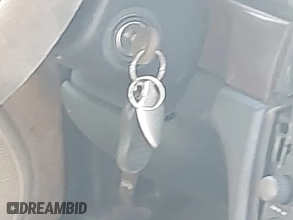 ✅ 2001 Chrysler Sebring Limited • VIN: 1C3EL65U01N655408 • Lot: 43794645. Wystawiony na IAAI z przebiegiem Nie podano. Bezpłatny archiwum sprzedaży aukcyjnych z USA i szczegółowy raport historii pojazdu na DreamBid. Zdjęcie 11.