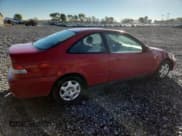 ✅ 1999 Honda Civic EX • VIN: 1HGEJ8248XL021948 • Lot: 91057445. Listed on Copart with 209,128 mi. Free auction sales archive from the USA and detailed vehicle history report at DreamBid. Image 3.