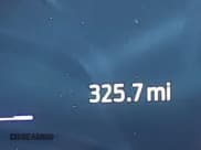 ✅ 2025 Ford Mustang EcoBoost Premium • VIN: 1FAGP8UH7S5127512 • Lot: 43500867. Listed on IAAI with 325 mi. Free auction sales archive from the USA and detailed vehicle history report at DreamBid. Image 15.