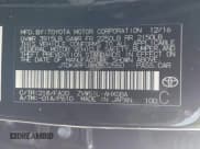 ✅ 2017 Toyota Prius Three • VIN: JTDKARFUXH3532550 • Lot: 43277514. Wystawiony na IAAI z przebiegiem 114 312 mil. Bezpłatny archiwum sprzedaży aukcyjnych z USA i szczegółowy raport historii pojazdu na DreamBid. Zdjęcie 9.