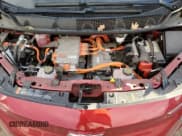 ✅ 2023 Chevrolet Bolt EV 2LT • VIN: 1G1FX6S02P4138284 • Lot: 78428164. Wystawiony na Copart z przebiegiem 31 047 mil. Bezpłatny archiwum sprzedaży aukcyjnych z USA i szczegółowy raport historii pojazdu na DreamBid. Zdjęcie 12.