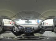 ✅ 2015 Chevrolet Silverado 2500HD LT • VIN: 1GC1KVE84FF184116 • Lot: 93963425. Listed on Copart with 215,459 mi. Free auction sales archive from the USA and detailed vehicle history report at DreamBid. Image 14.