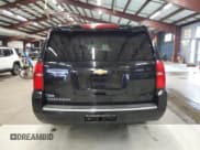 ✅ 2016 Chevrolet Suburban LTZ • VIN: 1GNSKJKC4GR209920 • Lot: 82536614. Wystawiony na Copart z przebiegiem 135 149 mil. Bezpłatny archiwum sprzedaży aukcyjnych z USA i szczegółowy raport historii pojazdu na DreamBid. Zdjęcie 6.