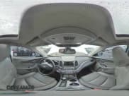 ✅ 2019 Chevrolet Impala LT • VIN: 2G11Z5S38K9142936 • Лот: 73571474. Опубликован ранее на Copart с пробегом 64 749 миль. Бесплатный доступ к архиву аукционных продаж из США и подробный отчёт об истории автомобиля на DreamBid. Изображение 12.