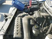 ✅ 2005 Ford F-150 XLT • VIN: 1FTPW14565KB78564 • Лот: 42866419. Опубликован ранее на IAAI с пробегом 164 340 миль. Бесплатный доступ к архиву аукционных продаж из США и подробный отчёт об истории автомобиля на DreamBid. Изображение 13.