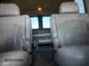 2001 Chevrolet Suburban LT with VIN 3GNGK26G91G232075, listed as a Copart auction lot 64285465 with 223,295 mi miles and Clean title. Bid and sale history available at DreamBid. Image 10.