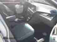 2017 Hyundai Sonata 2.4L с VIN 5NPE24AF0HH491016, выставлен на аукционе IAAI как лот 43491233 с пробегом 126 089 миль миль и . История ставок и продаж доступна на DreamBid. Изображение 5.