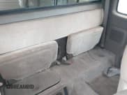 ✅ 1997 Toyota Tacoma • VIN: 4TAVL52N4VZ314185 • Lot: 42431233. Wystawiony na IAAI z przebiegiem 133 964 mil. Bezpłatny archiwum sprzedaży aukcyjnych z USA i szczegółowy raport historii pojazdu na DreamBid. Zdjęcie 8.