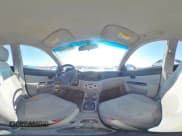 ✅ 2006 Hyundai Accent GLS • VIN: KMHCN46CX6U022849 • Лот: 83224444. Опубликован ранее на Copart с пробегом 190 584 миль. Бесплатный доступ к архиву аукционных продаж из США и подробный отчёт об истории автомобиля на DreamBid. Изображение 12.