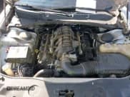 ✅ 2014 Dodge Charger Police • VIN: 2C3CDXAT6EH347732 • Lot: 43388299. Listed on IAAI with 144,952 mi. Free auction sales archive from the USA and detailed vehicle history report at DreamBid. Image 10.