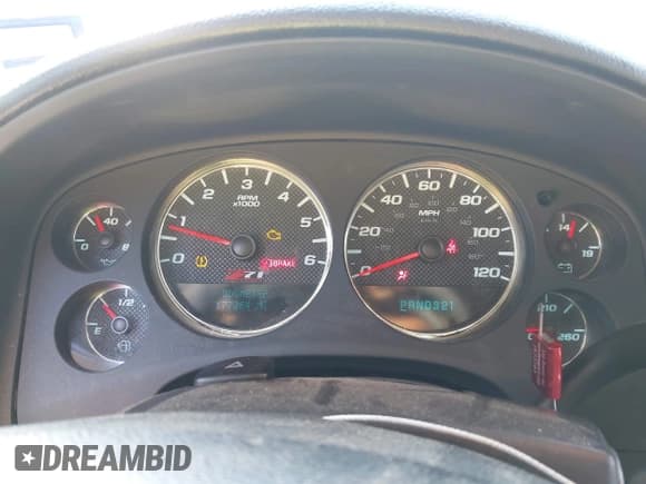 ✅ 2008 Chevrolet Avalanche LTZ • VIN: 3GNEC12078G256943 • Lot: 43587064. Wystawiony na IAAI z przebiegiem 177 264 mil. Bezpłatny archiwum sprzedaży aukcyjnych z USA i szczegółowy raport historii pojazdu na DreamBid. Zdjęcie 7.