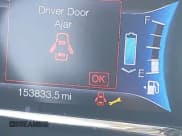 ✅ 2013 Lincoln MKZ Hybrid • VIN: 3LN6L2LU0DR805641 • Lot: 43771948. Wystawiony na IAAI z przebiegiem 153 833 mil. Bezpłatny archiwum sprzedaży aukcyjnych z USA i szczegółowy raport historii pojazdu na DreamBid. Zdjęcie 15.