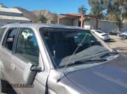 ✅ 2002 Toyota 4Runner SR5 • VIN: JT3GN86R620231044 • Lot: 43655682. Listed on IAAI with 258,013 mi. Free auction sales archive from the USA and detailed vehicle history report at DreamBid. Image 16.