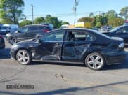 ✅ 2016 Volkswagen Jetta GLI SE • VIN: 3VW4T7AJ3GM246893 • Лот: 42016223. Опубликован ранее на IAAI с пробегом 98 616 миль. Бесплатный доступ к архиву аукционных продаж из США и подробный отчёт об истории автомобиля на DreamBid. Изображение 14.