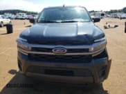 ✅ 2023 Ford Expedition XLT • VIN: 1FMJU1H83PEA45953 • Lot: 54560455. Listed on Copart with 68,528 mi. Free auction sales archive from the USA and detailed vehicle history report at DreamBid. Image 5.