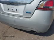 ✅ 2014 Nissan Altima 2.5 • VIN: 1N4AL3AP0EN228539 • Lot: 43156643. Wystawiony na IAAI z przebiegiem 189 051 mil. Bezpłatny archiwum sprzedaży aukcyjnych z USA i szczegółowy raport historii pojazdu na DreamBid. Zdjęcie 13.