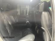 ✅ 2011 Land Rover Range Rover SC • VIN: SALMF1E46BA357805 • Lot: 45029615. Listed on Copart with 120,381 mi. Free auction sales archive from the USA and detailed vehicle history report at DreamBid. Image 6.