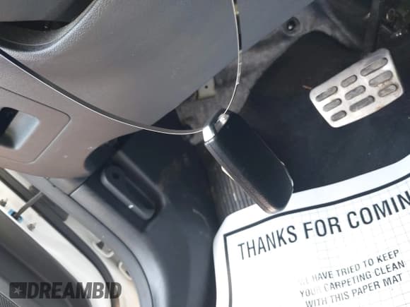 ✅ 2022 Kia Sportage Nightfall • VIN: KNDP6CAC6N7020730 • Lot: 42482003. Listed on IAAI with 37,582 mi. Free auction sales archive from the USA and detailed vehicle history report at DreamBid. Image 11.