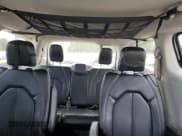 ✅ 2020 Chrysler Voyager LXi • VIN: 2C4RC1DG0LR156710 • Lot: 71932415. Wystawiony na Copart z przebiegiem 104 919 mil. Bezpłatny archiwum sprzedaży aukcyjnych z USA i szczegółowy raport historii pojazdu na DreamBid. Zdjęcie 10.