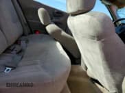 ✅ 1999 Pontiac Grand Am SE1 • VIN: 1G2NE52E7XM780440 • Lot: 82715635. Listed on Copart with Not provided. Free auction sales archive from the USA and detailed vehicle history report at DreamBid. Image 10.