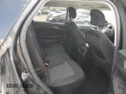 ✅ 2015 Ford Edge SE • VIN: 2FMTK3G91FBC37256 • Lot: 68377595. Wystawiony na Copart z przebiegiem 130 520 mil. Bezpłatny archiwum sprzedaży aukcyjnych z USA i szczegółowy raport historii pojazdu na DreamBid. Zdjęcie 10.