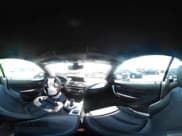 ✅ 2016 BMW 2 Series M235i • VIN: WBA1M1C55GV394210 • Лот: 42487713. Опубликован ранее на IAAI с пробегом 82 592 миль. Бесплатный доступ к архиву аукционных продаж из США и подробный отчёт об истории автомобиля на DreamBid. Изображение 18.