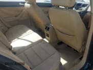 ✅ 2006 Volkswagen Jetta 2.5L • VIN: 3VWRF71K56M817059 • Лот: 42975497. Опубликован ранее на IAAI с пробегом 134 629 миль. Бесплатный доступ к архиву аукционных продаж из США и подробный отчёт об истории автомобиля на DreamBid. Изображение 8.