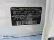 2019 Hyundai Ioniq с VIN KMHC65LD2KU105847, выставлен на аукционе Copart как лот 63232514 с пробегом 75 267 миль миль и Списание • Salvage title. История ставок и продаж доступна на DreamBid. Изображение 13.