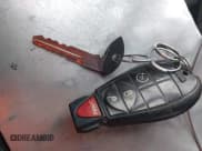 ✅ 2016 Ram 1500 Outdoorsman • VIN: 1C6RR7TM5GS174124 • Lot: 43646208. Wystawiony na IAAI z przebiegiem 148 230 mil. Bezpłatny archiwum sprzedaży aukcyjnych z USA i szczegółowy raport historii pojazdu na DreamBid. Zdjęcie 11.