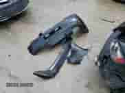 2008 Hyundai Tiburon GT с VIN KMHHN66F08U289898, выставлен на аукционе Copart как лот 56485235 с пробегом 169 568 миль миль и На запчасти • Non repairable. История ставок и продаж доступна на DreamBid. Изображение 12.