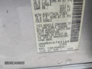 ✅ 2018 Nissan Frontier SV • VIN: 1N6AD0EVXJN743148 • Lot: 42398810. Listed on IAAI with 82,286 mi. Free auction sales archive from the USA and detailed vehicle history report at DreamBid. Image 9.